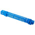 O-Ring Gauge, Telescoping Plastic Gauge for Measuring O Rings Inner Diameter, OD, Thickness, Blue
