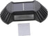 jojofuny Solar Powered Wall Light Outdoor Lamp for Garden and Elegant for