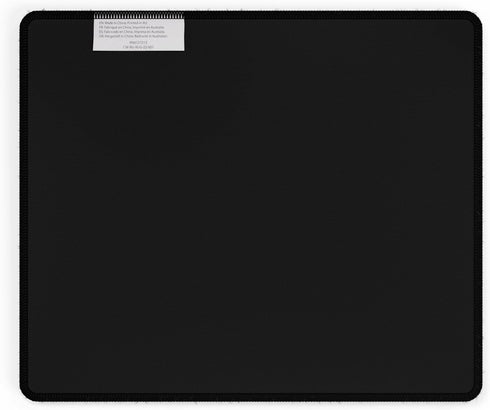 GENERIC Alexandrite Color-Change Light Desk Mat - Vibrant Colors with Rubber Base