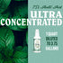 75% (32 oz) Vinegar - High Concentrated Acetic Acid