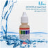 pH Water Test Kit