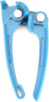 Miniature Tubing Bender, 1/8in 3/16in 1/4in Brake Line Benders for Automotive Brake Line Bending
