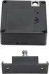 Hidden NFC Lock Electronic Drawer Locks for TV cabinets, Bedside Tables, Pull Out cabinets, wardrobes, desks, Bathroom