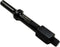 37315 Pneumatic Bolt Breaker Set, 3/8-Inch for Rotating and Loosening Seized Fasteners