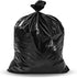 Mini n Mod 55-60 50 Count Commercial 50 55 60 Gallon Trash Bags Heavy Duty | | Large Black Garbage Bags for Outdoor