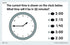 Teacher Created Resources Power Pen Learning Cards, Time, Medium