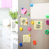 Lincia Sticky Notes Bulk, 150 Pads, 3 x 3 Inch, 45 Sheets/Pad, Ideal Sticking Power for Wedding Office School