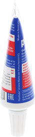 ATE 700014 35 ml Plastilube Lubricant
