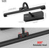 11.8" Rechargeable,10000mAh Paintings,3CCT Dimmable, Aipsun Picture Lights for Wall Battery Operated Art Light