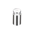 uxcell Gram Calibration Weight 10g F1 Precision Stainless Steel for Digital Balance Scales