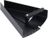 Oumefar Corner Clamp, Adjustable Angle Fixture for Woodworking, Variable Angle Clamp for DIY Framing and Welding