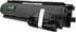 VICTORSTAR Compatible Toner Cartridge TK1172 - Black for Kyocera ECOSYS M2040dn M2540dn M2640idw