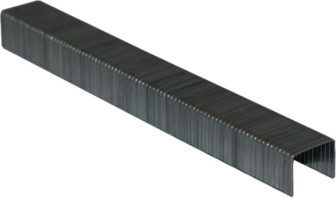 Spot Nails 35508 20 Gauge Staples, 1/2-inch Crown, 1/2-inch Leg, 5,000 per Box