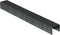 Spot Nails 35508 20 Gauge Staples, 1/2-inch Crown, 1/2-inch Leg, 5,000 per Box