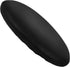 TOPPERFUN Rotating Stool Replacement Seat Cover Wear-Resistant Pu Round Cushion for Bar and