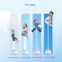 KANGQL Feminine Washer, Upgrades Electric Bidet Sprayers Electric Feminine Wash Simple to Use for Women Enhances