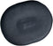 FRCOLOR Hollow Seat Cushion Maternity Belly Support Pillow for Sciatica Tailbone Donut