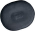 FRCOLOR Hollow Seat Cushion Maternity Belly Support Pillow for Sciatica Tailbone Donut