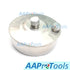 Dental Laboratory Alcohol Lamp Burner Bunsen Spirit Lamp