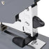 Swingline Heavy Duty Stapler, Jam Free, Metal, Black and Gray, 160 Sheet Capacity (39005)