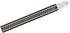 ZD10-100 Flex Sensor, 500g Resistance-type Thin Film Pressure Sensor