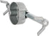 936 1.5-in. 2.5-in. RACO RETRO-BRACE Deep Ceiling Fan Box for Old Work Knockouts, Old Work Electrical Box, Adjustable