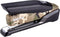 Bostitch Office Camouflage Metal Spring Powered Stapler, One Finger, Supports Wounded Warrior Project (INP28-WW)
