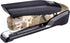 Bostitch Office Camouflage Metal Spring Powered Stapler, One Finger, Supports Wounded Warrior Project (INP28-WW)