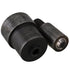 BQLZR 6mm Hand Press Machine Setter Metal Eyelets Fastener Tool Grommet Die Pattern Die 400#