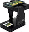 DigitConvert Mobile Film Scanner for 35mm Slides & Negatives, Portable Photo Scanner Converts