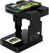 DigitConvert Mobile Film Scanner for 35mm Slides & Negatives, Portable Photo Scanner Converts
