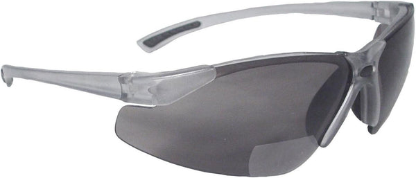Radians C2-220 Safety Glasses