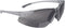 Radians C2-220 Safety Glasses
