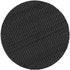 Round Sanding Pad Backing Plate for Orbital Sanders - Wood & Metal Finishing