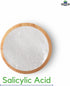 Salicylic Acid Powder | Pure Original Ingredients, Cosmetic Grade for DIY Skincare & Industrial Use - 120gm