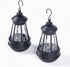 Solar-lantern Waterproof Lights Replacement - Garden Decor Outdoor Lighting Decorative Patio Lighting Solar Replacement (mini lantern 2pack (fairy light))