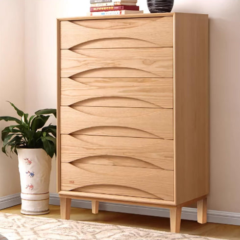 GJHYNT 5IN 7IN 10IN Wardrobe(10cm/4in) Square Solid Wood Sofa Feet, Replacement Legs for TV Stands, Modern Style