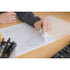 LEE61050 - Lee Tippi Micro-Gel Fingertip Grips