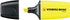 STABILO BOSS Mini Highlighter, 5-Color Set, Yellow, Orange, Pink, Green, Blue