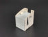 Avanternity Staple-700 (Pack 1 's Staple Refills, Compatible with Toshiba Staples of Box)