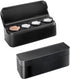 YIOVVOM Coin dispensers for Car - Universal Storage Coin Money Dispenser Compatible with