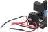Handheld Drill Switch Trigger, Stable Performance Power Tool Trigger Switch for Electric Drill