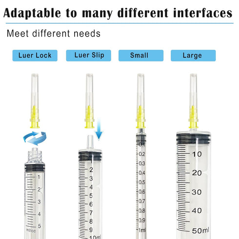 100PCS 30Gauge 5/16inch for Industry Scientific Laboratory Supplies