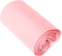200pcs SHERCHPRY Napkin Disposal Bags Feminine Waste Bags for Menstrual Pads Travel Essentials for Women Odor-blocking
