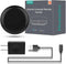 MoesGo WiFi IR Control Hub for Smart Appliances, Compatible with Amazon Echo and Google Home
