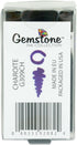 MONTEVERDE Bottle Ink - 30ml, Charoite (G309CH)