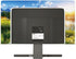 26, 27, 28 Inch Summer Baocicco Sunlight Scenery Monitor Dust Covers Spring Outdoor View Mountains Grassland Lake