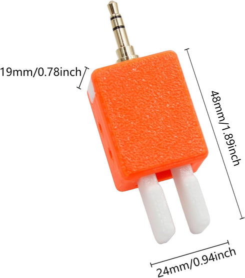 Zeizafa Electric for CEC Firmware Double Paddle Automatic Module for Mobile Station Portable Modification