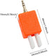 Zeizafa Electric for CEC Firmware Double Paddle Automatic Module for Mobile Station Portable Modification