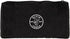 Klein Tools VDV770-500 Nylon Zipper Pouch, Divided Black Tool Bag for Various Uses Including Tone and Probe Kit